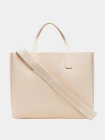 Сумки Tommy Hilfiger модель AW0AW17174-AA8 Фото