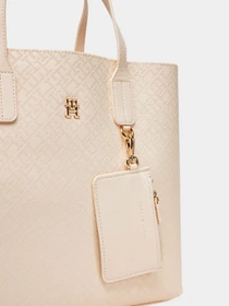 Сумки Tommy Hilfiger модель AW0AW17174-AA8 Фото