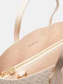 Сумки Tommy Hilfiger модель AW0AW17174-AA8 Фото