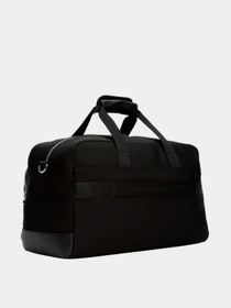 Сумки Tommy Hilfiger модель AM0AM13382-BDS Фото