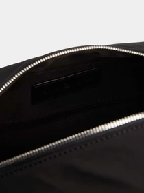 Сумки Tommy Hilfiger модель AM0AM13382-BDS Фото