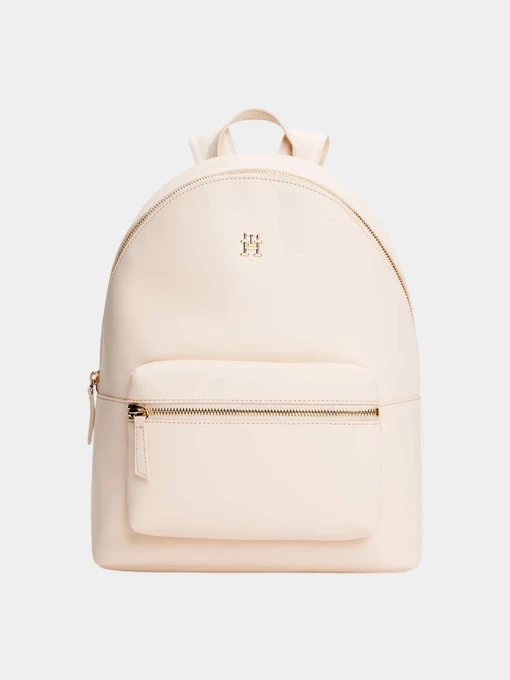 Рюкзаки Tommy Hilfiger модель AW0AW17163-AA8 Фото