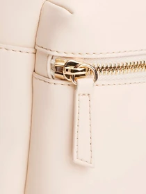 Рюкзаки Tommy Hilfiger модель AW0AW17163-AA8 Фото