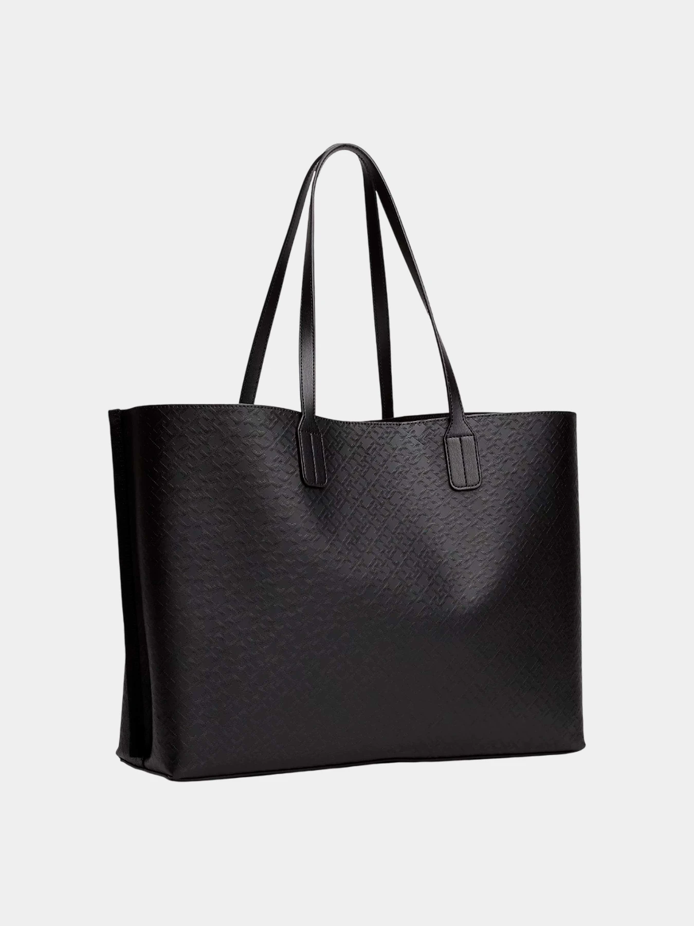 Сумки Tommy Hilfiger модель AW0AW17195-BDS Сумки Tommy Hilfiger модель AW0AW17195-BDS Фото