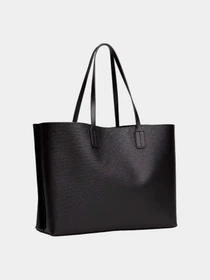 Сумки Tommy Hilfiger модель AW0AW17195-BDS Фото