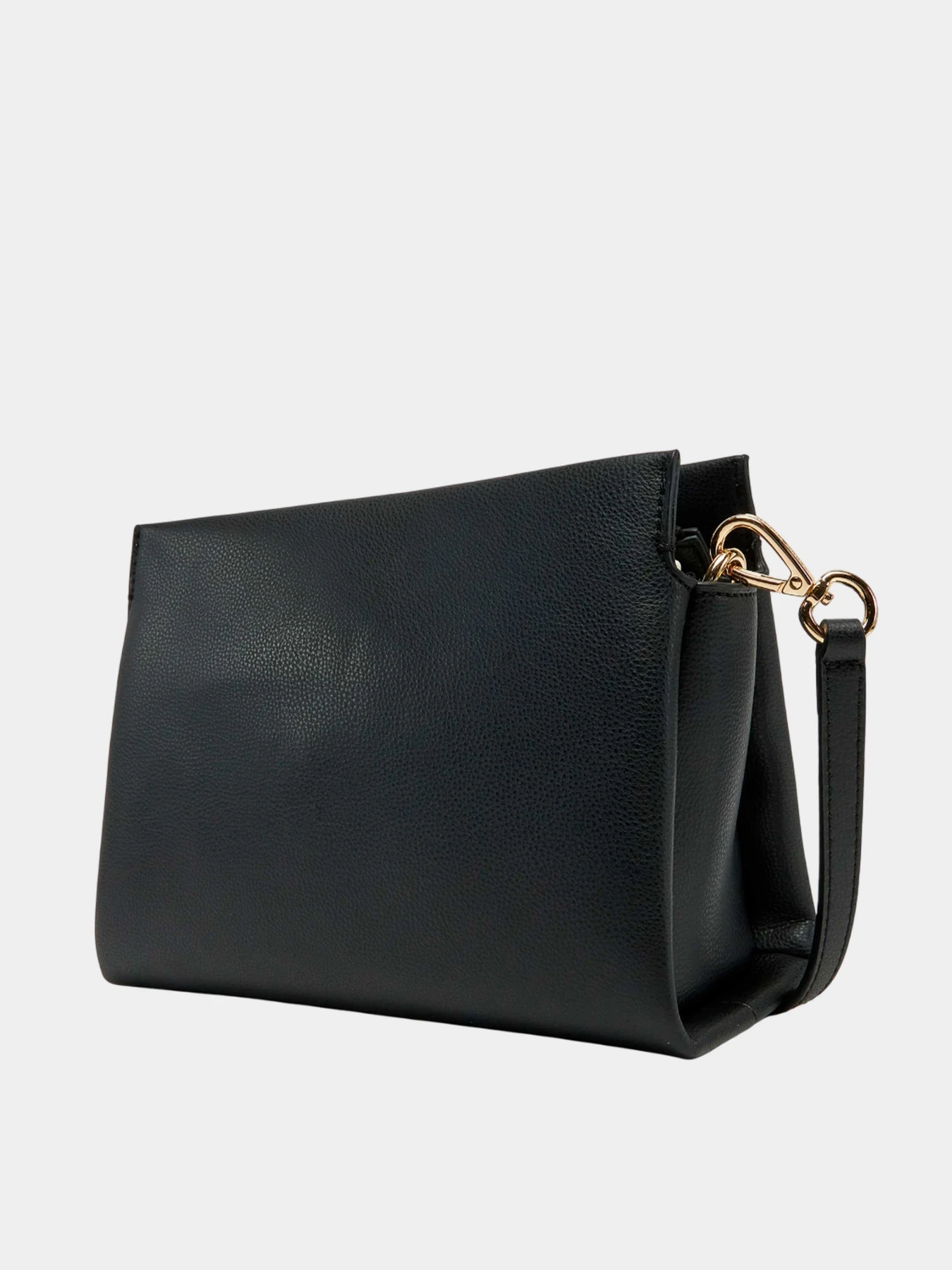Сумки Tommy Hilfiger модель AW0AW17225-BDS Фото