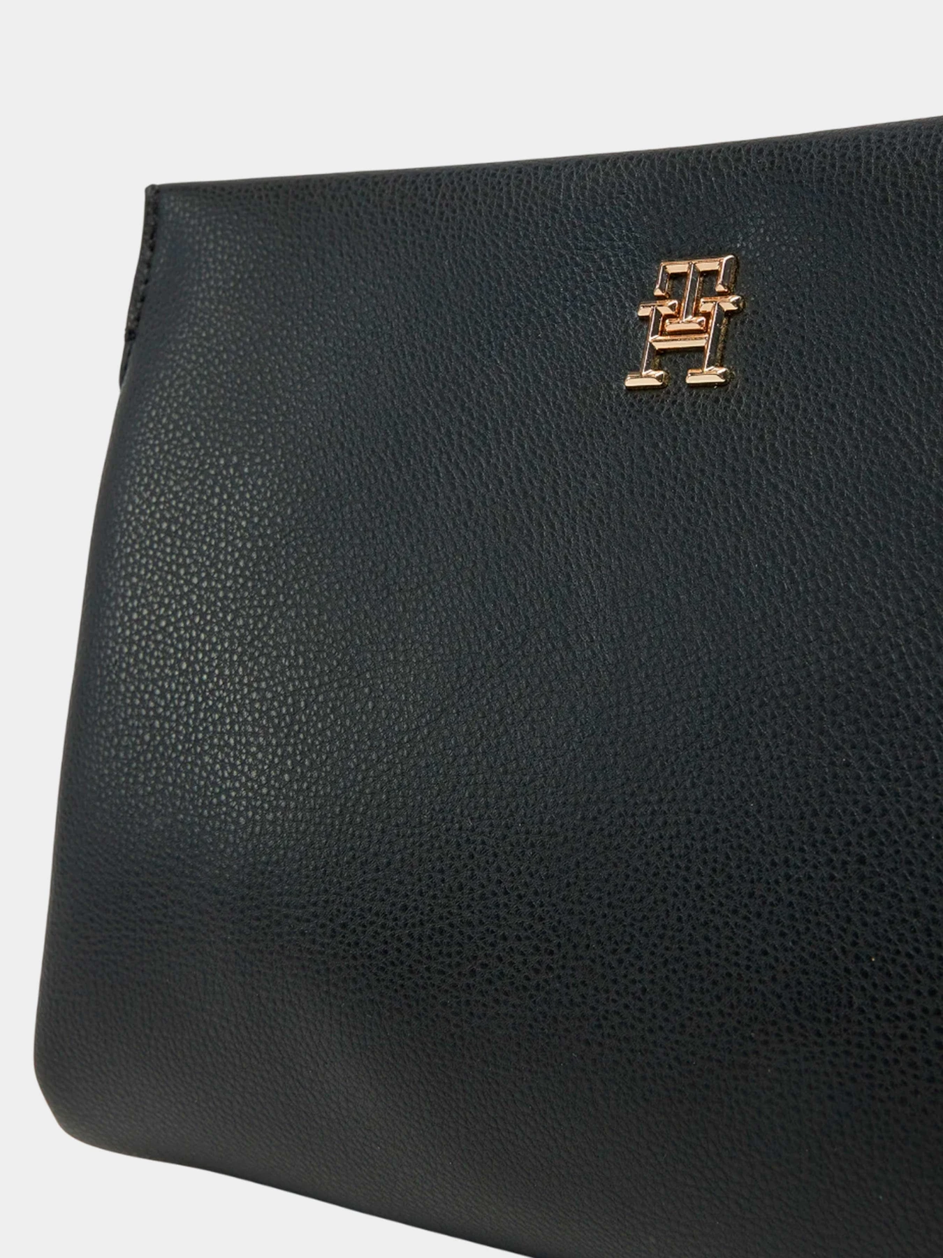 Сумки Tommy Hilfiger модель AW0AW17225-BDS Фото