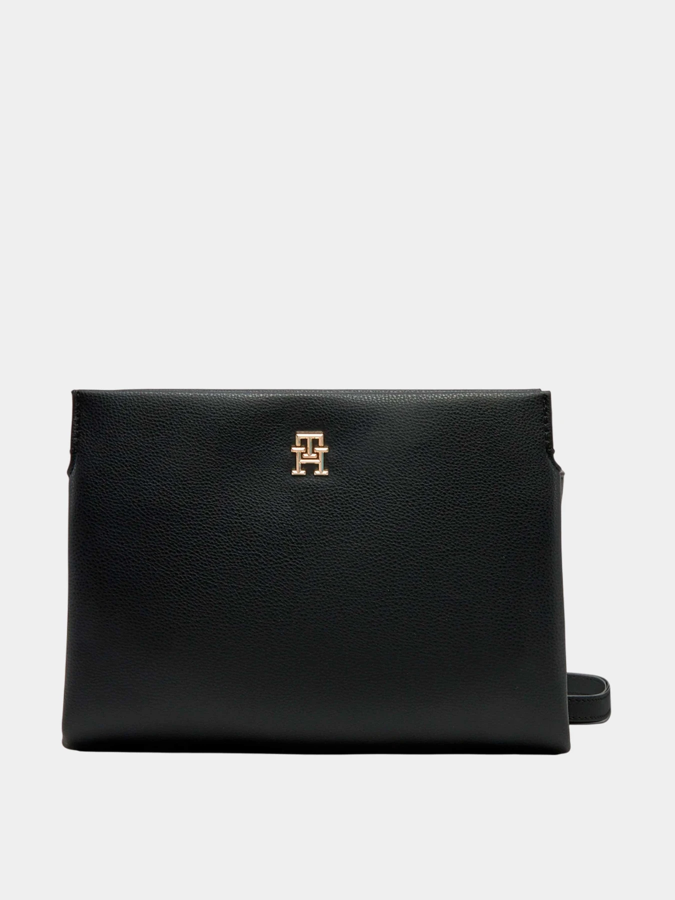 Сумки Tommy Hilfiger модель AW0AW17225-BDS Фото