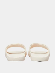 Шлёпанцы Calvin Klein модель YW0YW01713-AEO Фото