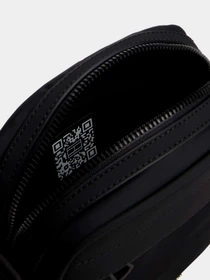 Сумки Tommy Hilfiger модель AM0AM13185-BDS Фото