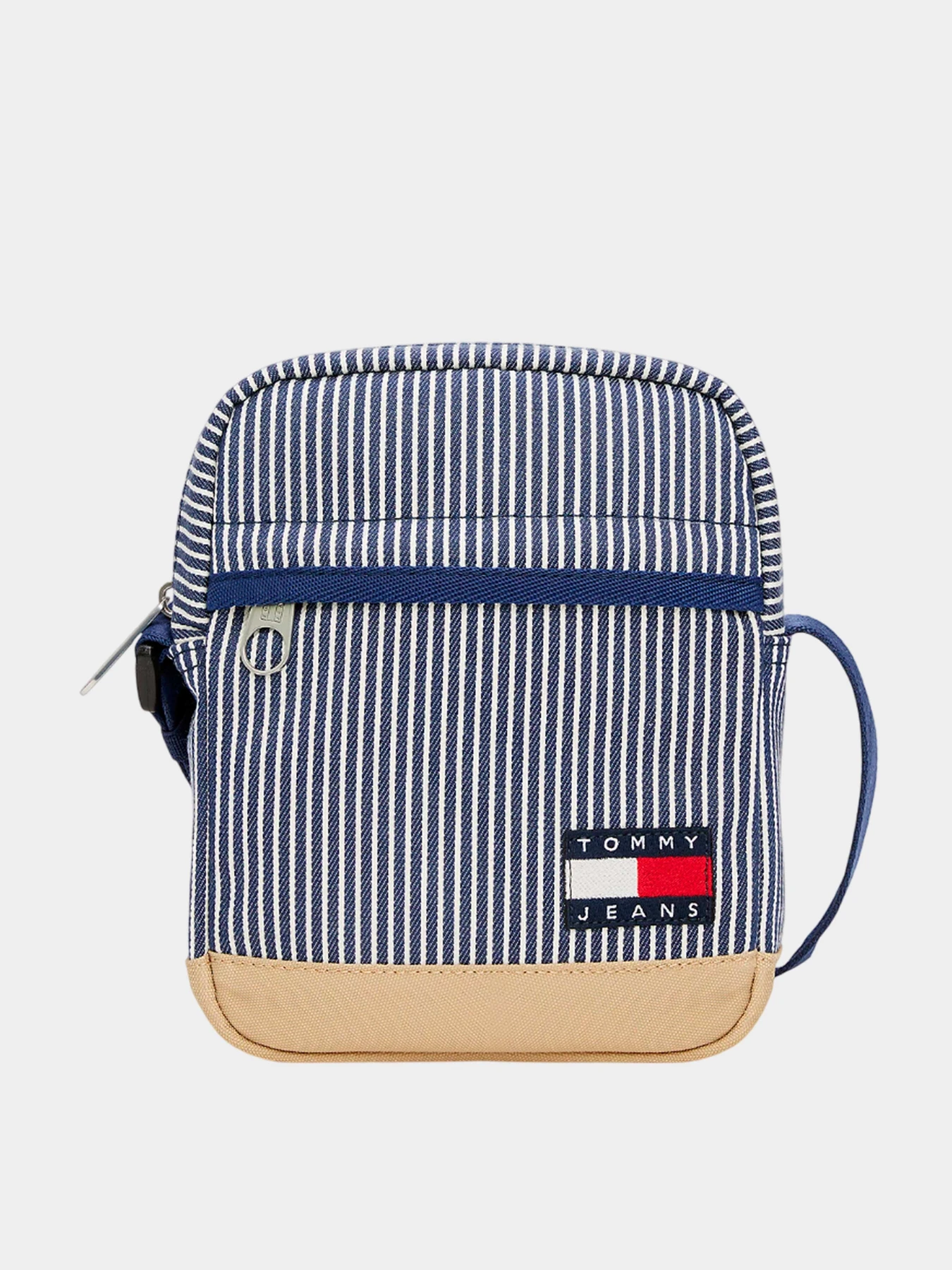Сумки Tommy Hilfiger модель AM0AM13327-0LD Сумки Tommy Hilfiger модель AM0AM13327-0LD Фото