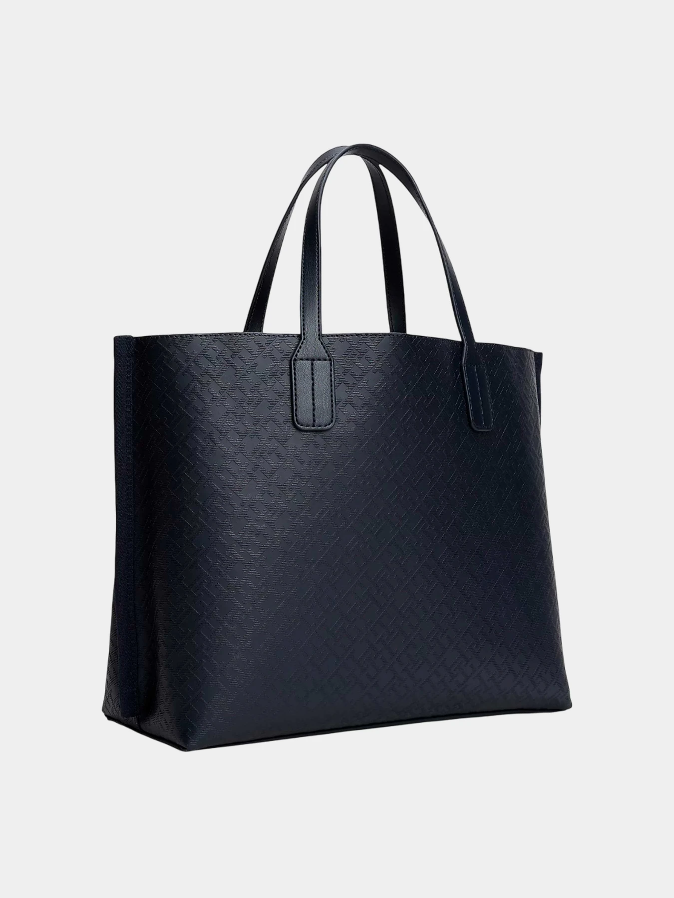Сумки Tommy Hilfiger модель AW0AW17174-DW6 Сумки Tommy Hilfiger модель AW0AW17174-DW6 Фото