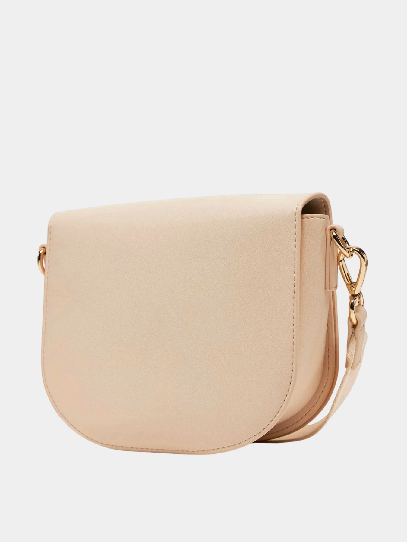 Сумки Tommy Hilfiger модель AW0AW17184-AA8 Сумки Tommy Hilfiger модель AW0AW17184-AA8 Фото