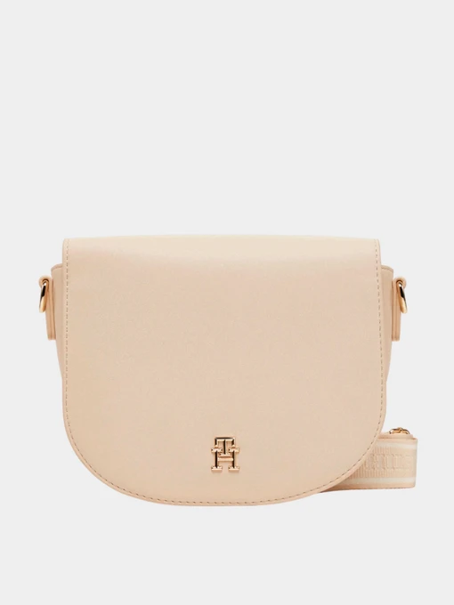 Сумки Tommy Hilfiger модель AW0AW17184-AA8 Фото