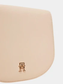 Сумки Tommy Hilfiger модель AW0AW17184-AA8 Фото
