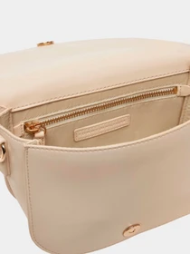 Сумки Tommy Hilfiger модель AW0AW17184-AA8 Фото