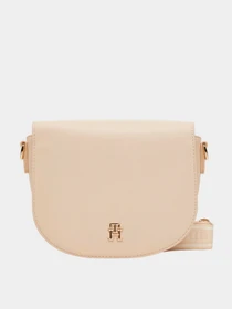 Сумки Tommy Hilfiger модель AW0AW17184-AA8 Фото