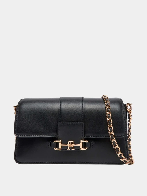 Сумки Tommy Hilfiger модель AW0AW17212-BDS Фото