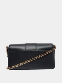 Сумки Tommy Hilfiger модель AW0AW17212-BDS Фото