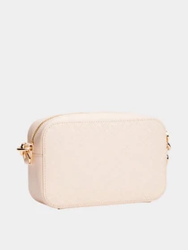 Сумки Tommy Hilfiger модель AW0AW17221-AA8 Фото