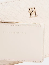 Сумки Tommy Hilfiger модель AW0AW17221-AA8 Фото