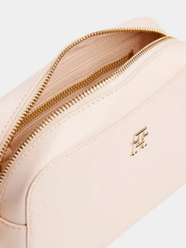 Сумки Tommy Hilfiger модель AW0AW17221-AA8 Фото