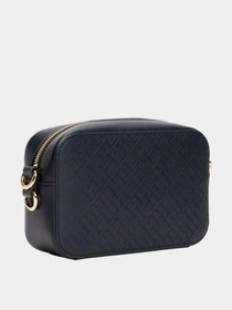 Сумки Tommy Hilfiger модель AW0AW17221-DW6 Фото