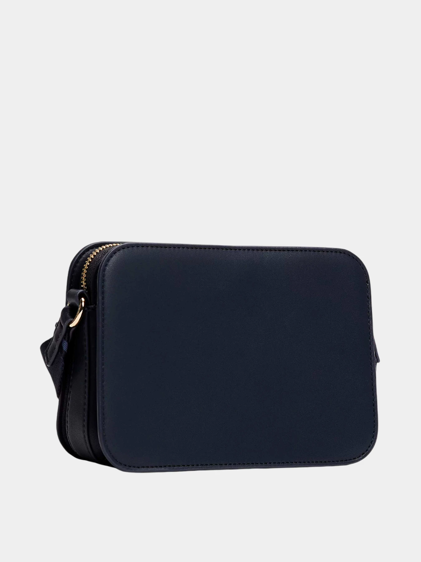 Сумки Tommy Hilfiger модель AW0AW17229-DW6 Фото