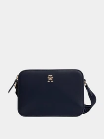 Сумки Tommy Hilfiger модель AW0AW17229-DW6 Фото