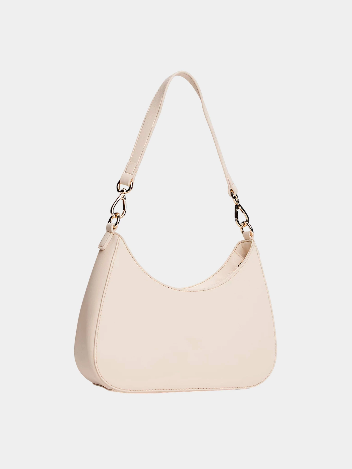 Сумки Tommy Hilfiger модель AW0AW17226-AA8 Сумки Tommy Hilfiger модель AW0AW17226-AA8 Фото