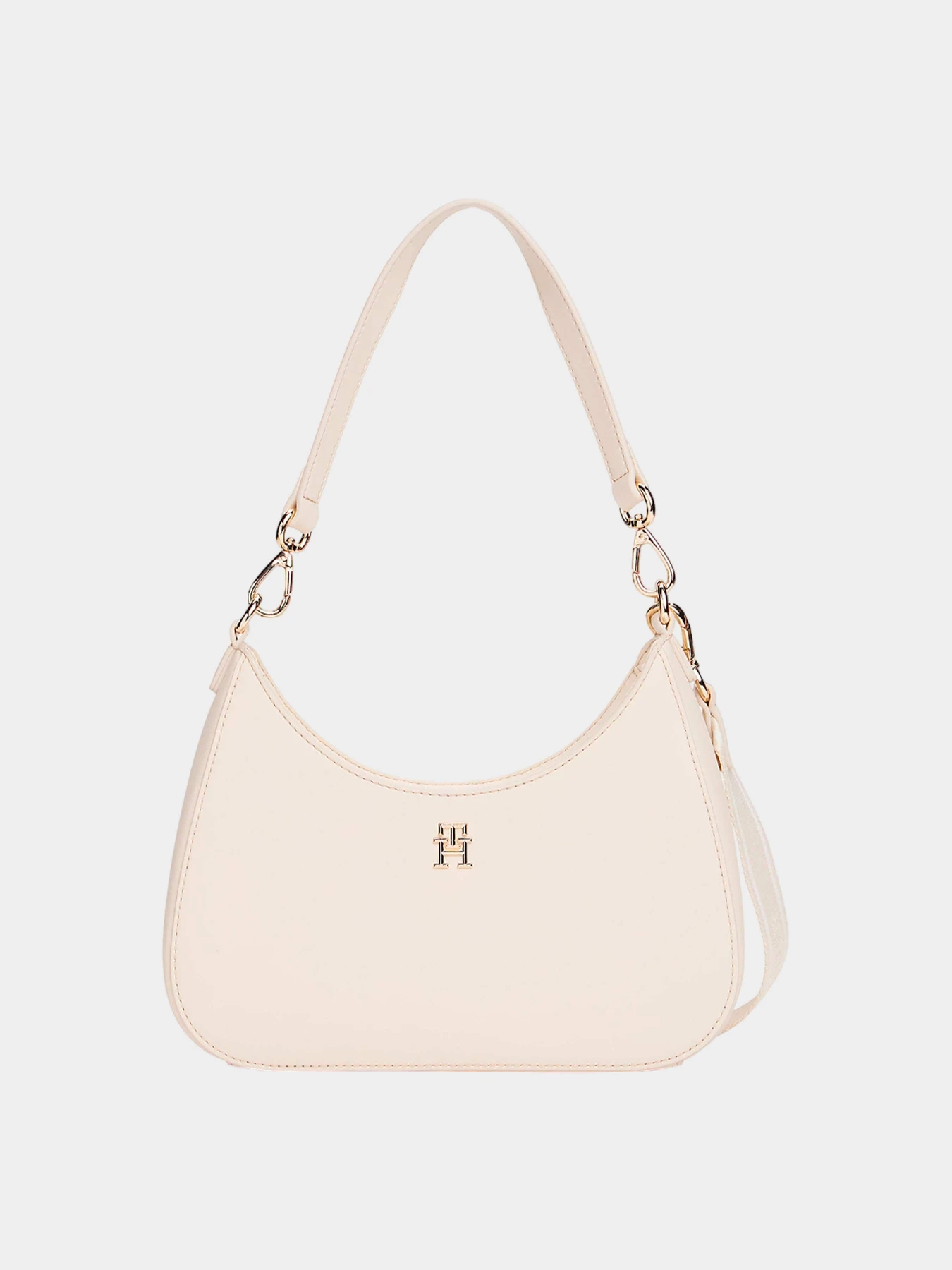 Сумки Tommy Hilfiger модель AW0AW17226-AA8 Сумки Tommy Hilfiger модель AW0AW17226-AA8 Фото