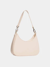 Сумки Tommy Hilfiger модель AW0AW17226-AA8 Фото