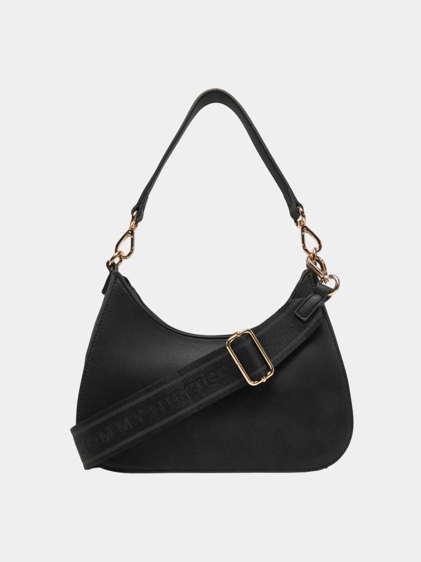 Сумки Tommy Hilfiger модель AW0AW17226-BDS Сумки Tommy Hilfiger модель AW0AW17226-BDS Фото