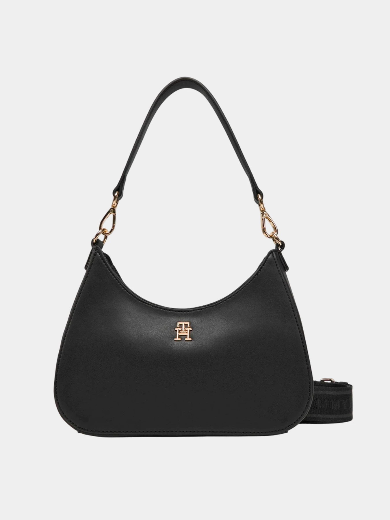Сумки Tommy Hilfiger модель AW0AW17226-BDS Сумки Tommy Hilfiger модель AW0AW17226-BDS Фото