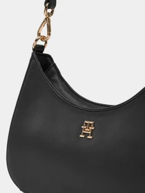Сумки Tommy Hilfiger модель AW0AW17226-BDS Фото