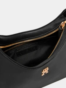 Сумки Tommy Hilfiger модель AW0AW17226-BDS Фото