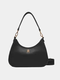 Сумки Tommy Hilfiger модель AW0AW17226-BDS Фото
