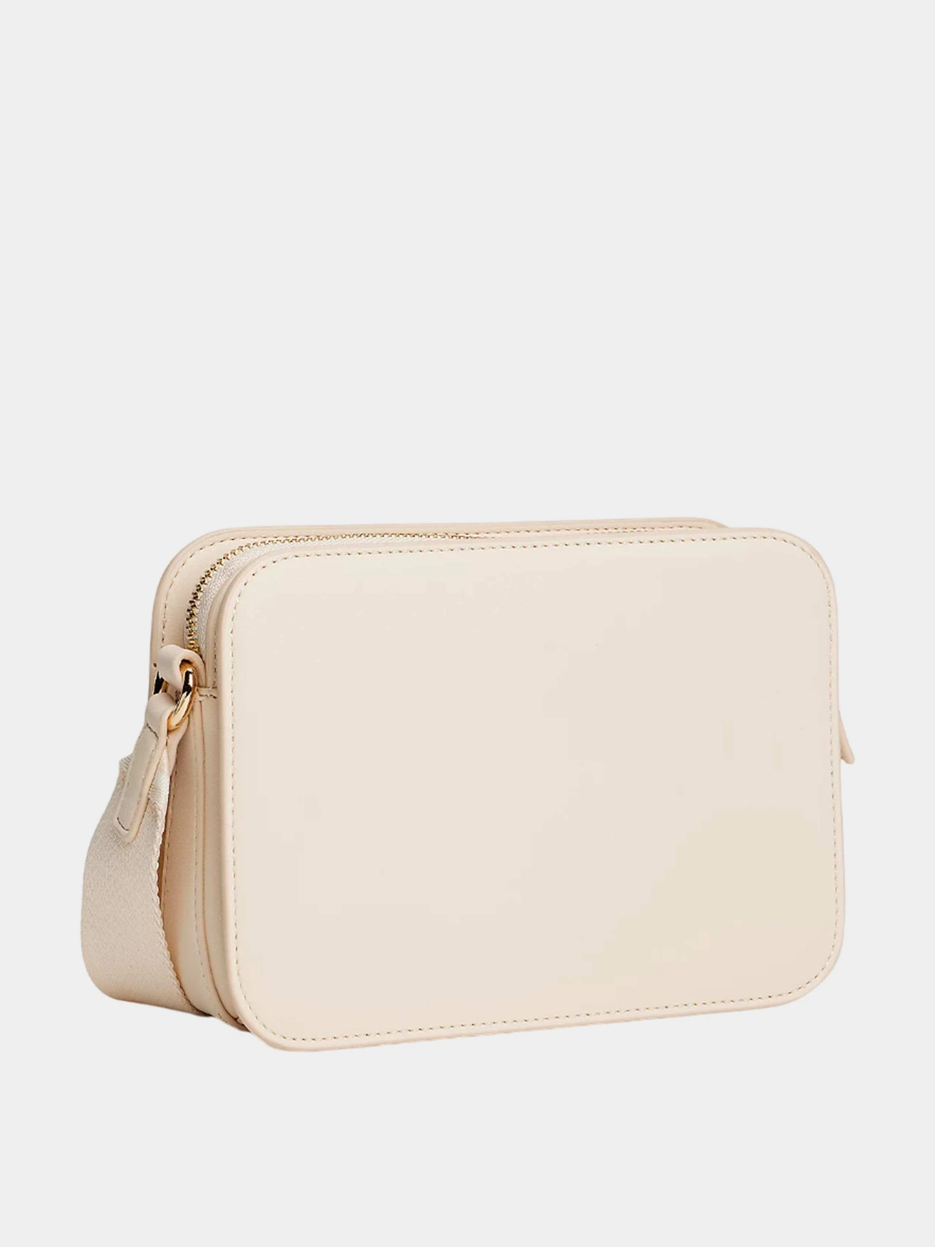 Сумки Tommy Hilfiger модель AW0AW17229-AA8 Фото