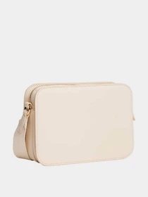 Сумки Tommy Hilfiger модель AW0AW17229-AA8 Фото