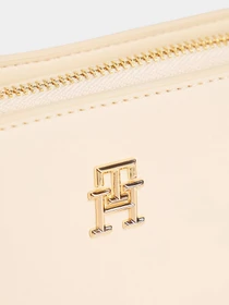 Сумки Tommy Hilfiger модель AW0AW17229-AA8 Фото
