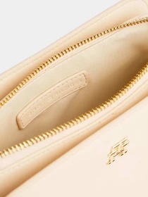 Сумки Tommy Hilfiger модель AW0AW17229-AA8 Фото