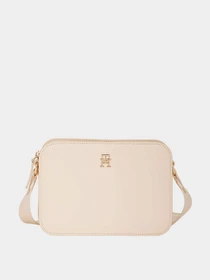 Сумки Tommy Hilfiger модель AW0AW17229-AA8 Фото