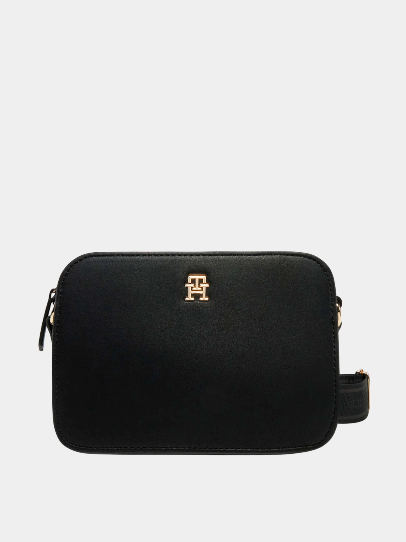 Сумки Tommy Hilfiger модель AW0AW17229-BDS Сумки Tommy Hilfiger модель AW0AW17229-BDS Фото