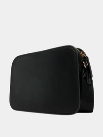 Сумки Tommy Hilfiger модель AW0AW17229-BDS Фото