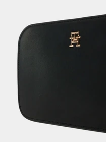 Сумки Tommy Hilfiger модель AW0AW17229-BDS Фото