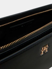 Сумки Tommy Hilfiger модель AW0AW17229-BDS Фото