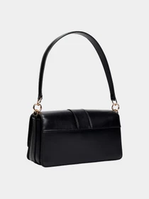 Сумки Tommy Hilfiger модель AW0AW17399-BDS Фото