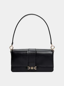 Сумки Tommy Hilfiger модель AW0AW17399-BDS Фото