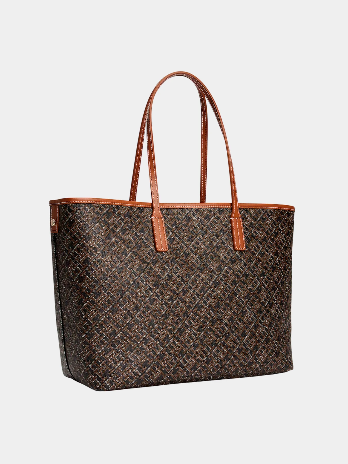 Сумки Tommy Hilfiger модель AW0AW17416-BDS Сумки Tommy Hilfiger модель AW0AW17416-BDS Фото