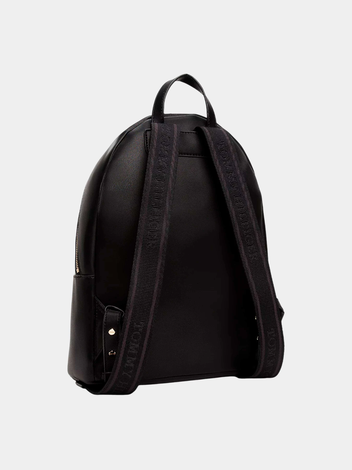 Рюкзаки Tommy Hilfiger модель AW0AW17163-BDS Рюкзаки Tommy Hilfiger модель AW0AW17163-BDS Фото